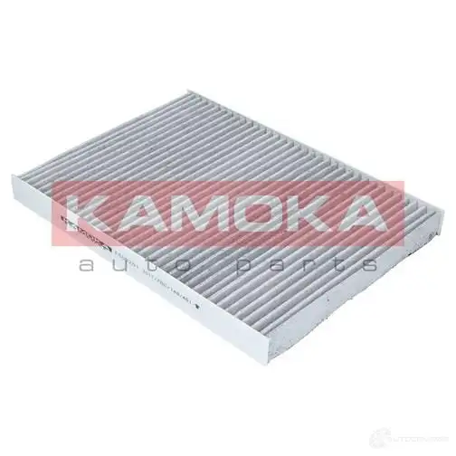 Салонный фильтр KAMOKA f500201 E59 XN 1661048 изображение 3