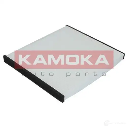 Салонный фильтр KAMOKA 1660956 6YQ X797 f406101 - Изображение 1