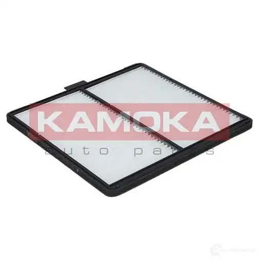 Салонный фильтр KAMOKA f413701 C2YW 2C 1661025 изображение 0