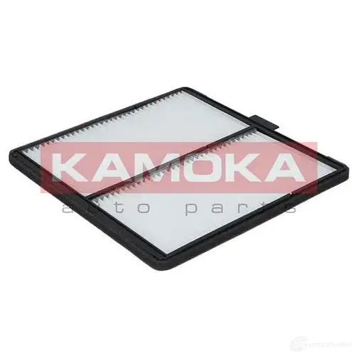 Салонный фильтр KAMOKA f413701 C2YW 2C 1661025 изображение 1