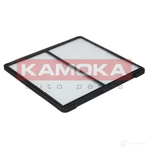 Салонный фильтр KAMOKA f413701 C2YW 2C 1661025 изображение 2