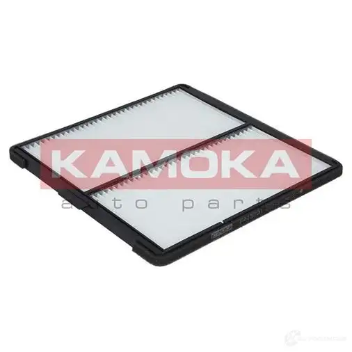 Салонный фильтр KAMOKA f413701 C2YW 2C 1661025 изображение 3