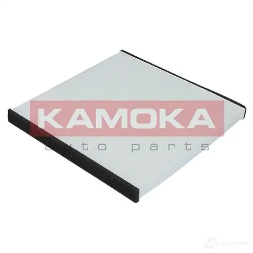 Салонный фильтр KAMOKA 1660958 D 3DBLQ f406301 - Изображение 1