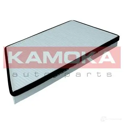 Салонный фильтр KAMOKA 6080172 RRYUJF D 1439066892 изображение 0