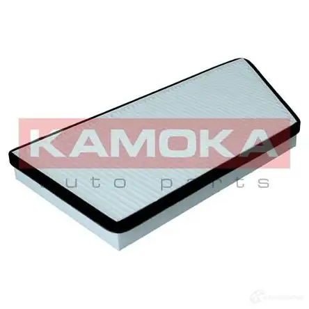 Салонный фильтр KAMOKA 6080172 RRYUJF D 1439066892 изображение 2