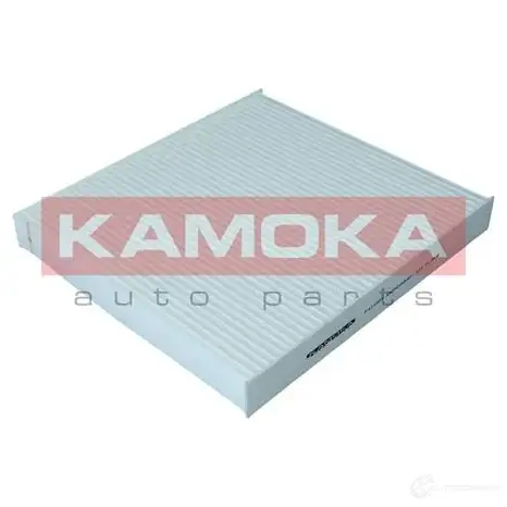 Салонный фильтр KAMOKA f421901 X 358K 1439066893 изображение 0