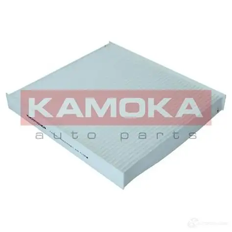 Салонный фильтр KAMOKA f421901 X 358K 1439066893 изображение 1