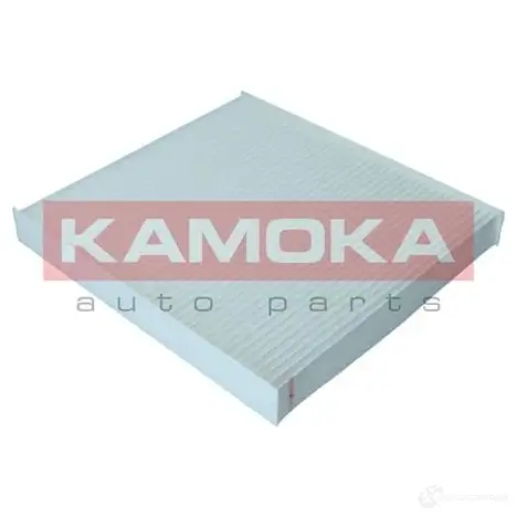 Салонный фильтр KAMOKA f421901 X 358K 1439066893 изображение 3
