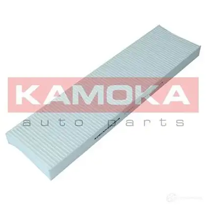 Салонный фильтр KAMOKA 1439066896 f421801 7BR1 8X - Изображение 1