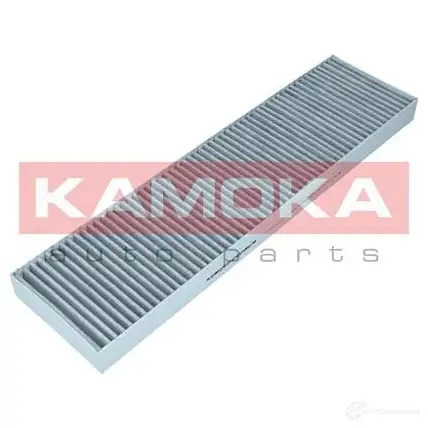 Салонный фильтр KAMOKA 1439066899 0K 4EG f520401 - Изображение 1