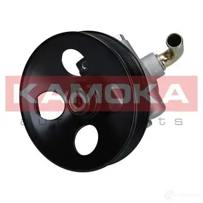 Гидроусилитель, насос гур KAMOKA A3 VRF 1424238349 pp187 - Изображение 1