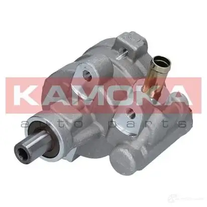 Гидроусилитель, насос гур KAMOKA B OR952 pp172 1424238334 - Изображение 1