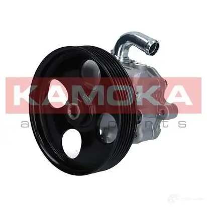 Гидроусилитель, насос гур KAMOKA 1424237377 pp089 H 289BJ - Изображение 1