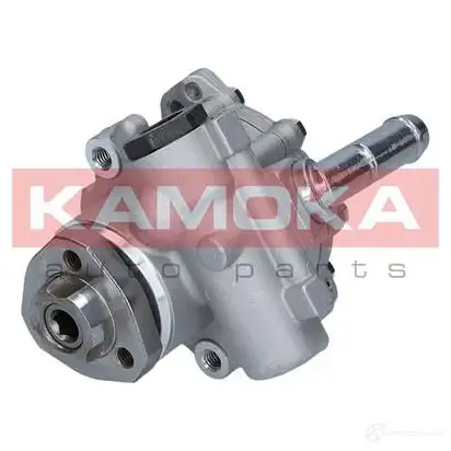 Гидроусилитель, насос гур KAMOKA Q4 L9S pp107 1424238269 изображение 1