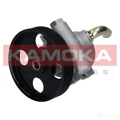 Гидроусилитель, насос гур KAMOKA 53I CO4 1424237344 pp055 - Изображение 1