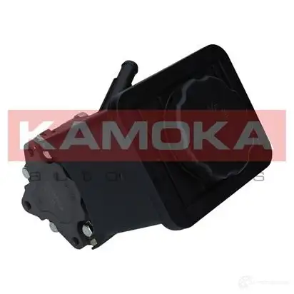 Гидроусилитель, насос гур KAMOKA pp040 1424237329 HTX5 KUF изображение 2