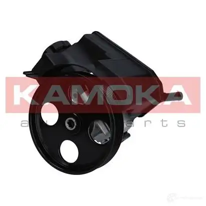 Гидроусилитель, насос гур KAMOKA O X3HQ8L 1424238330 pp168 - Изображение 1