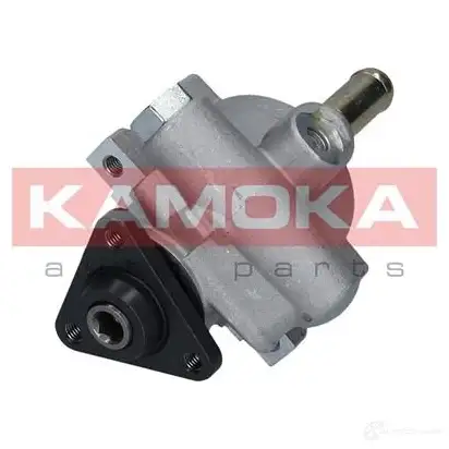 Гидроусилитель, насос гур KAMOKA FQ WZET pp174 1424238336 - Изображение 1