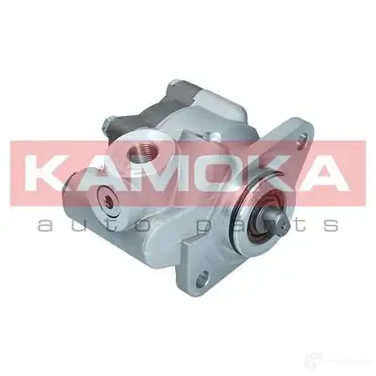 Гидроусилитель, насос гур KAMOKA 1424237360 pp071 NA KTFG - Изображение 1