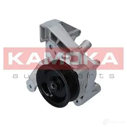 Гидроусилитель, насос гур KAMOKA pp121 X0SPF 33 1424238283 - Изображение 1