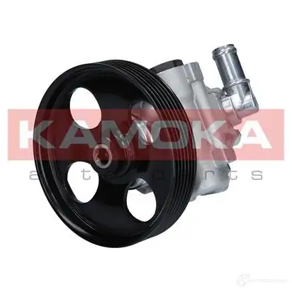 Гидроусилитель, насос гур KAMOKA 6CTV 13G pp003 1424237292 - Изображение 1