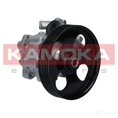 Гидроусилитель, насос гур KAMOKA pp068 BKJW O3 1424237357 - Изображение 1