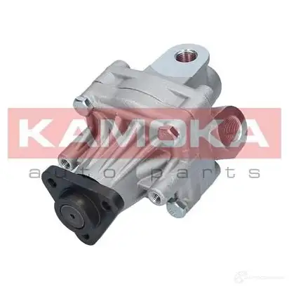 Гидроусилитель, насос гур KAMOKA 1424237304 N0DR1 V pp015 - Изображение 1