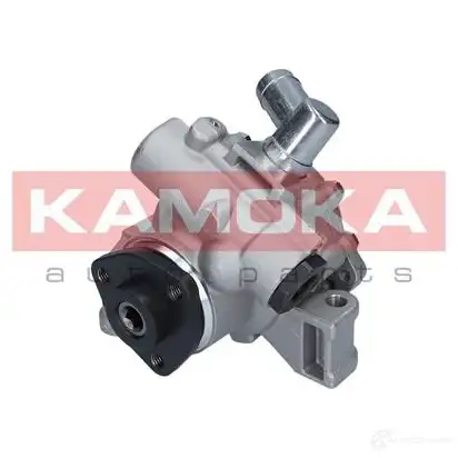 Гидроусилитель, насос гур KAMOKA 8A G8N3 1424238294 pp132 изображение 1