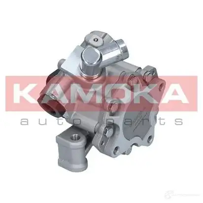 Гидроусилитель, насос гур KAMOKA 8A G8N3 1424238294 pp132 изображение 2