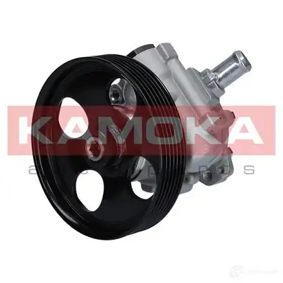 Гидроусилитель, насос гур KAMOKA X3 7RXV pp072 1424237361 - Изображение 1