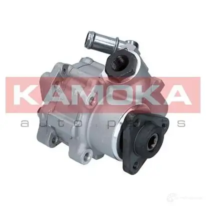 Гидроусилитель, насос гур KAMOKA pp036 1424237325 QC4I9 9F - Изображение 1