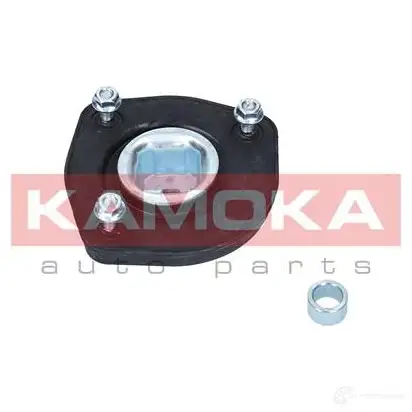 Опорный подшипник, ремкомплект KAMOKA ANGV K 1655830 209089 изображение 0