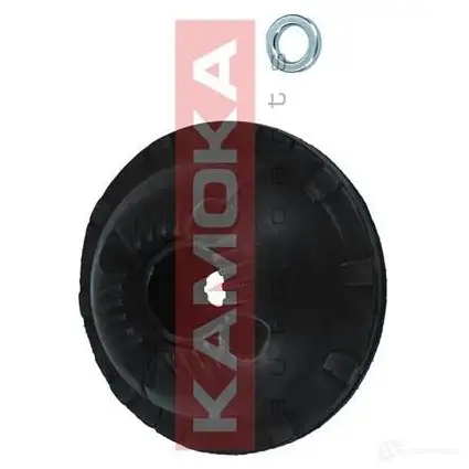 Опорный подшипник, ремкомплект KAMOKA 1655850 209109 0EC CD изображение 0