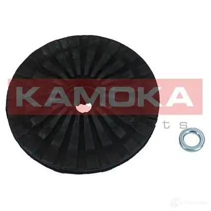 Опорный подшипник, ремкомплект KAMOKA 1655850 209109 0EC CD изображение 1