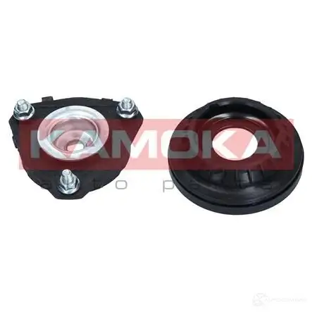 Опорный подшипник, ремкомплект KAMOKA R5 GLE 1655749 209008 - Изображение 1