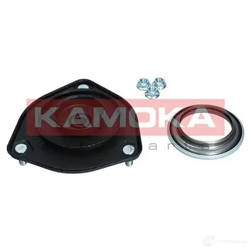 Опорный подшипник, ремкомплект KAMOKA 209191 1437539159 TX4X P - Изображение 1