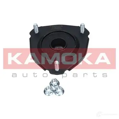 Опорный подшипник, ремкомплект KAMOKA 209083 XLU 9OC1 1655824 - Изображение 1