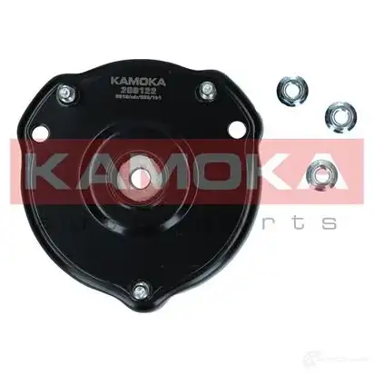 Опорный подшипник, ремкомплект KAMOKA 209122 1655863 5IW A9 - Изображение 1