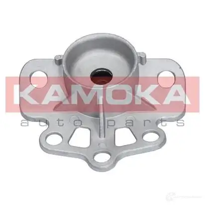 Опорный подшипник, ремкомплект KAMOKA 209142 1655883 K JN6X2T - Изображение 1