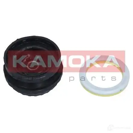 Опорный подшипник, ремкомплект KAMOKA OM0JG G 209011 1655752 изображение 1