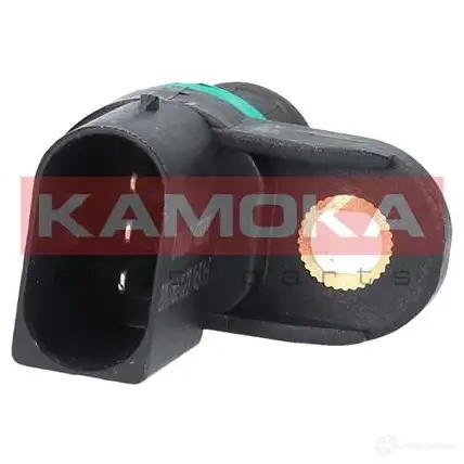 Датчик положения распредвала KAMOKA 0KVHR I 108009 1218622722 - Изображение 1