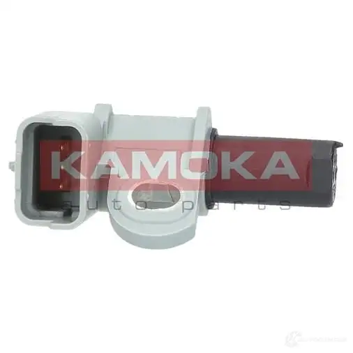 Датчик положения распредвала KAMOKA 1218622666 WYNV0 85 108007 - Изображение 1