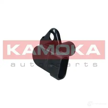 Датчик положения распредвала KAMOKA 1437914531 YH3 ZV1 108043 - Изображение 1
