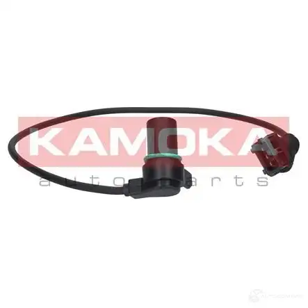 Датчик положения распредвала KAMOKA 1218623308 108038 5OV 192 - Изображение 1