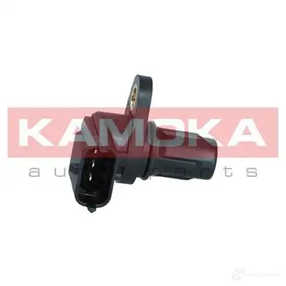 Датчик положения распредвала KAMOKA 108036 8 4UMR 1218623284 - Изображение 1