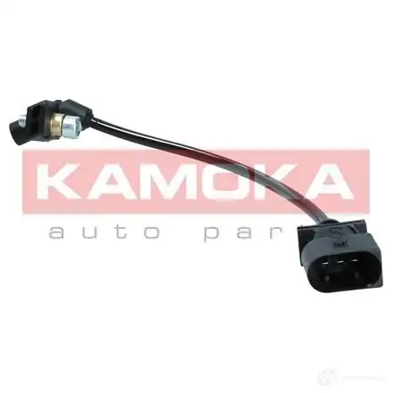 Датчик положения коленвала KAMOKA 108035 F Z7OG 1218623280 изображение 0