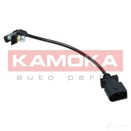 Датчик положения коленвала KAMOKA 108035 F Z7OG 1218623280 изображение 1