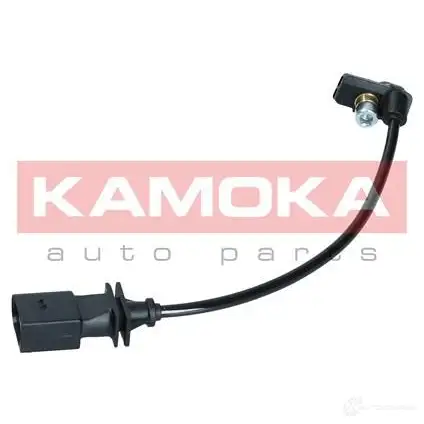 Датчик положения коленвала KAMOKA 108035 F Z7OG 1218623280 изображение 2