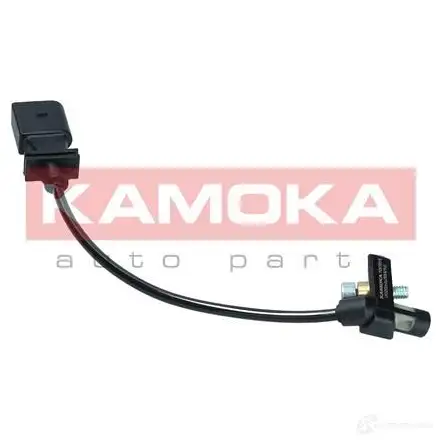 Датчик положения коленвала KAMOKA 108035 F Z7OG 1218623280 изображение 3