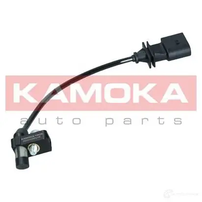 Датчик положения коленвала KAMOKA 108035 F Z7OG 1218623280 изображение 4